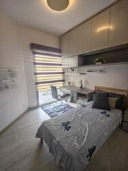 The Bayshore (D16), Condominium #627088081